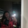 bellahh13